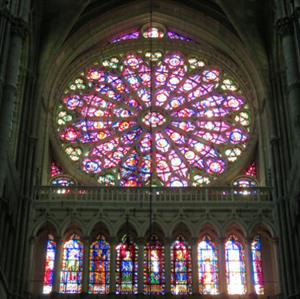 reims_cathedral_wrose3991.jpg