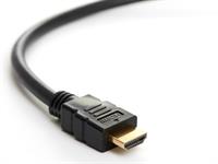 Shutterstock_105957275_hdmi cable_hdmi vads.jpg