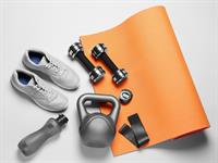 Shutterstock_2214266129_sports equipment_sporta ekipējums.jpg