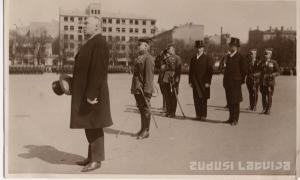 kviesis 3 satversmes svētki.jpg