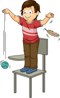 YCUZD_220826_4365_krisšanas ātrums.png