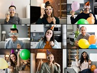 shutterstock_2028661934_Birthday Party Online Video Call_Dzimšanas dienas svinību video zvans.jpg