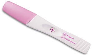 shutterstock_512608954_pregnancy test_grūtniecības tests.jpg