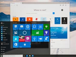 omihay Shutterstock.jpg