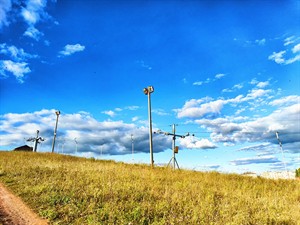 shutterstock_2628912511_Weather instruments_Meteoroloģiskie instrumenti.jpg