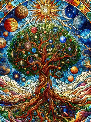 AI_shutterstock_2667266029_yggdrasil_pasaules koks.jpg