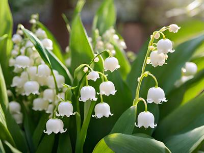 shutterstock_2381498523_lilies of the valley_maijpuķītes.jpg