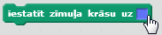 kr2.png