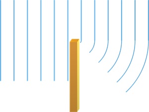 YCUZD_251031_elektromagnētiskie viļņi_43.png