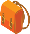 YCUZD_250723_oranža_mugursoma.png