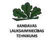 Kandavas Lauksaimniecības tehnikums