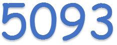 5093.png