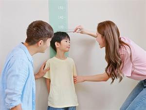 shutterstock_2291451715_growing up_augšana.jpg