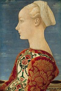 WIKI_241225_Piero_del_Pollaiuolo_-_Profile_Portrait_of_a_Young_Lady.jpg