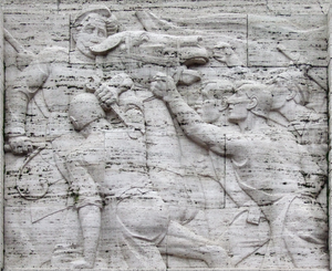 a_1905 gada revol brīv p.png