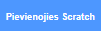 pievienojies.png