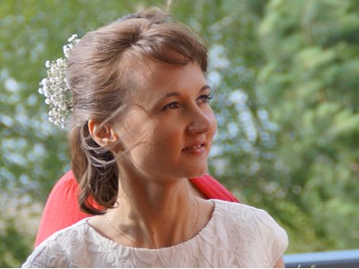 Līga Japina