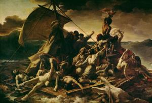 Theodore_Gericault_Raft_of_the_Medusa-1.jpg