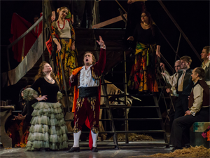 Igor Bulgarin   Shutterstock.png