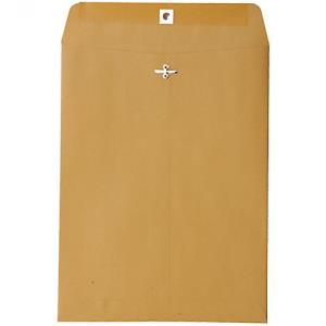 0129_Manilla_Clasp___Open_End_Envelopes.jpg