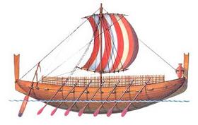 Phoenician-ship.jpg