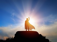 Shutterstock_2133260613_ hero_varonis.jpg