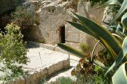 330_garden-tomb-17.jpg