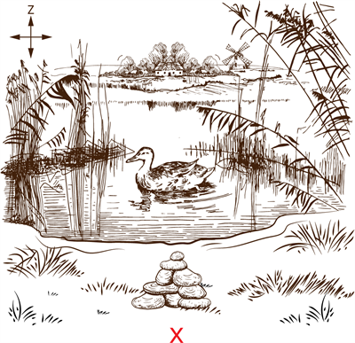 YCUZD_260914_8537_ris_1.png