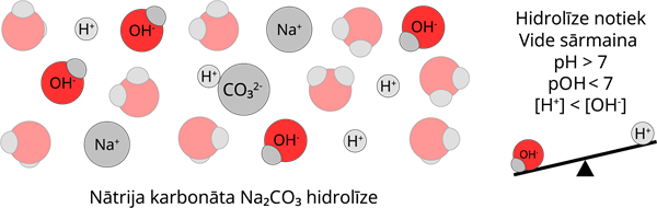 YCUZD_260513_8218_3.png