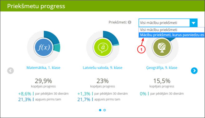 3 prieksmetu progress.png