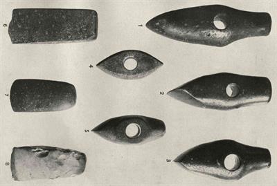 Auklas_kultūras_akmens_cirvji (1).jpg