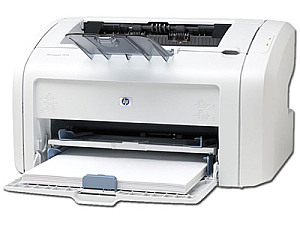 printer.png