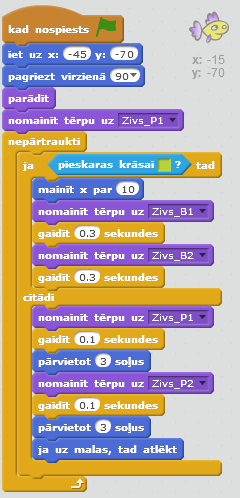 uzd22.png