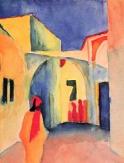 467px-August_Macke_004.jpg
