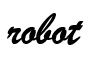 2robot.png