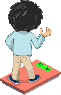 Berns uz svariem.png