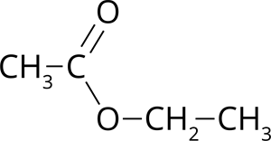 YCUZD_260927_8590_17.png