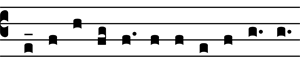 MuseSC_20260920_neimas5.png