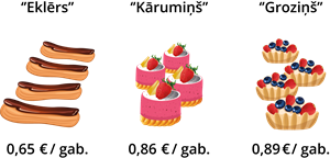 YCUZD_221121_4629_daudzciparu_skaitļus_ reizina_un_dala_ar divciparu_16.png