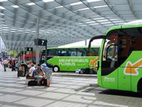 Axel Bueckert Shutterstock.jpg