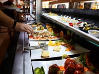 Shutterstock_1267993789_all inclusive holiday_brīvdienas viss iekļauts.jpg