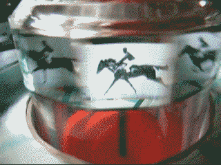 46 httpscommons.wikimedia.orgwikiFilePraxinoscope_Mitra,_animation_01.gif.gif