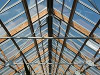 shutterstock_255824017_glass greenhouse_stikla siltumnīca.jpg