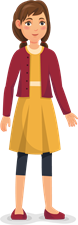 YCUZD_250701_gimene_sister_2.png