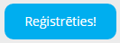 registreties.png