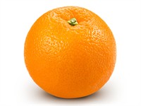 shutterstock_84284302_orange_apelsīns.jpg