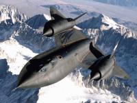 Lockheed-SR-71-Blackbird-1-JLTBWRPU36-1024x768.jpg