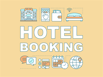 YCUZD_250806_7509_hotel booking.png