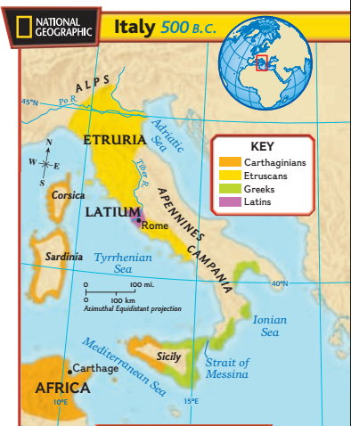 Screen Shot 2017-04-05 at 10.32.45 AM.png