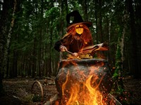 shutterstock_2515207129_witch_ragana.jpg